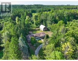 751 Ford Crescent, Cavan Monaghan, ON L0A1C0 Photo 46