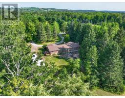 751 Ford Crescent, Cavan Monaghan, ON L0A1C0 Photo 48