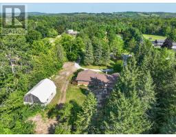 751 Ford Crescent, Cavan Monaghan, ON L0A1C0 Photo 49