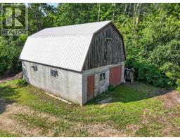 751 Ford Crescent, Cavan Monaghan, ON L0A1C0 Photo 50
