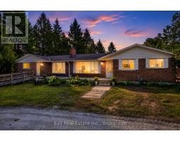 751 Ford Crescent, Cavan Monaghan, ON L0A1C0 Photo 6