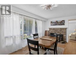 751 Ford Crescent, Cavan Monaghan, ON L0A1C0 Photo 7
