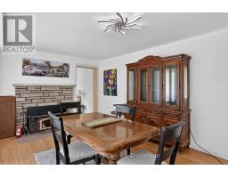 751 Ford Crescent, Cavan Monaghan, ON L0A1C0 Photo 8