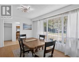 751 Ford Crescent, Cavan Monaghan, ON L0A1C0 Photo 9
