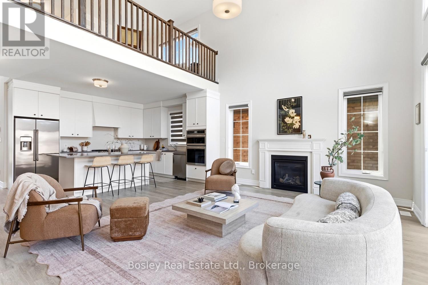 220 STRACHAN STREET - Image 12