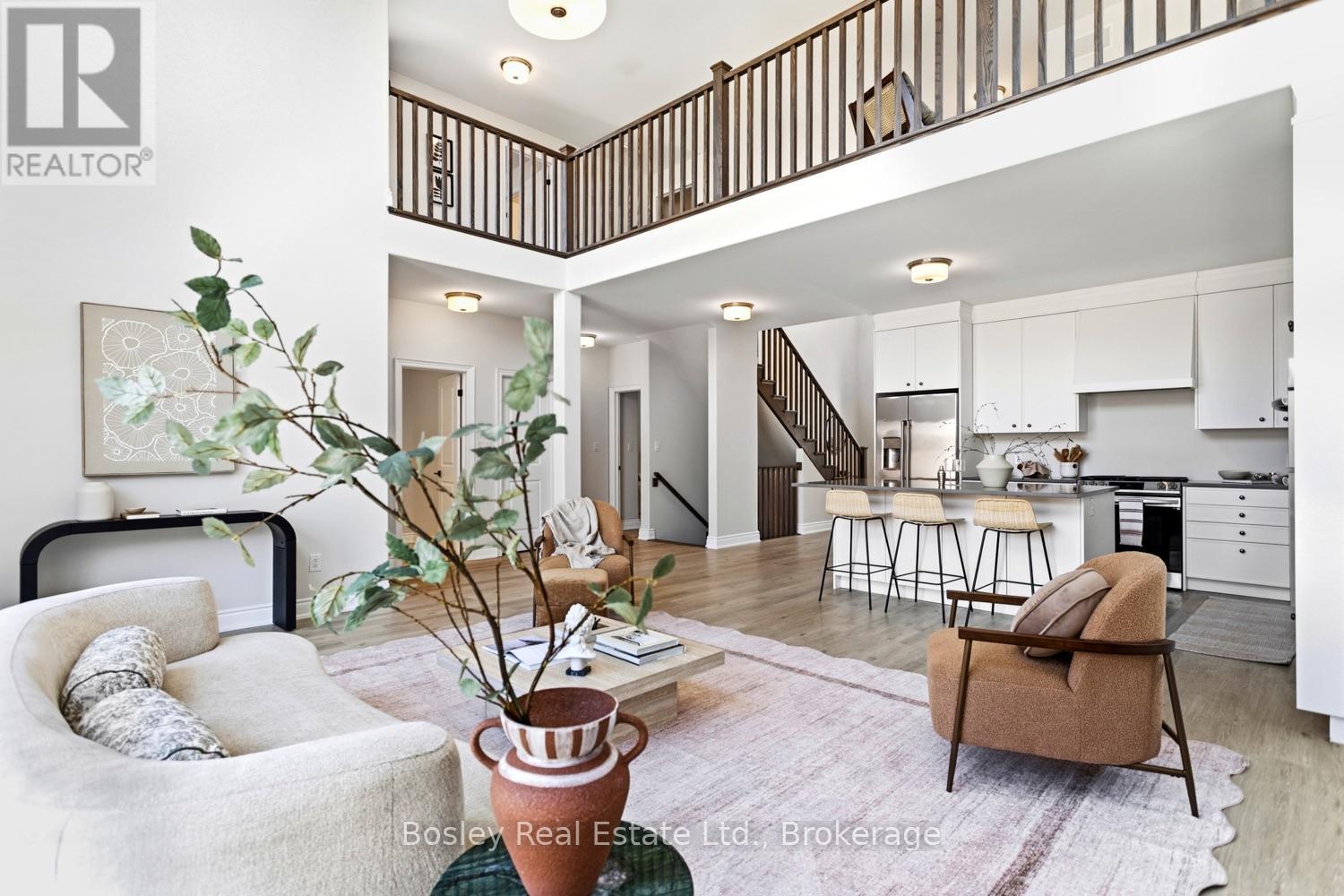 220 STRACHAN STREET - Image 13