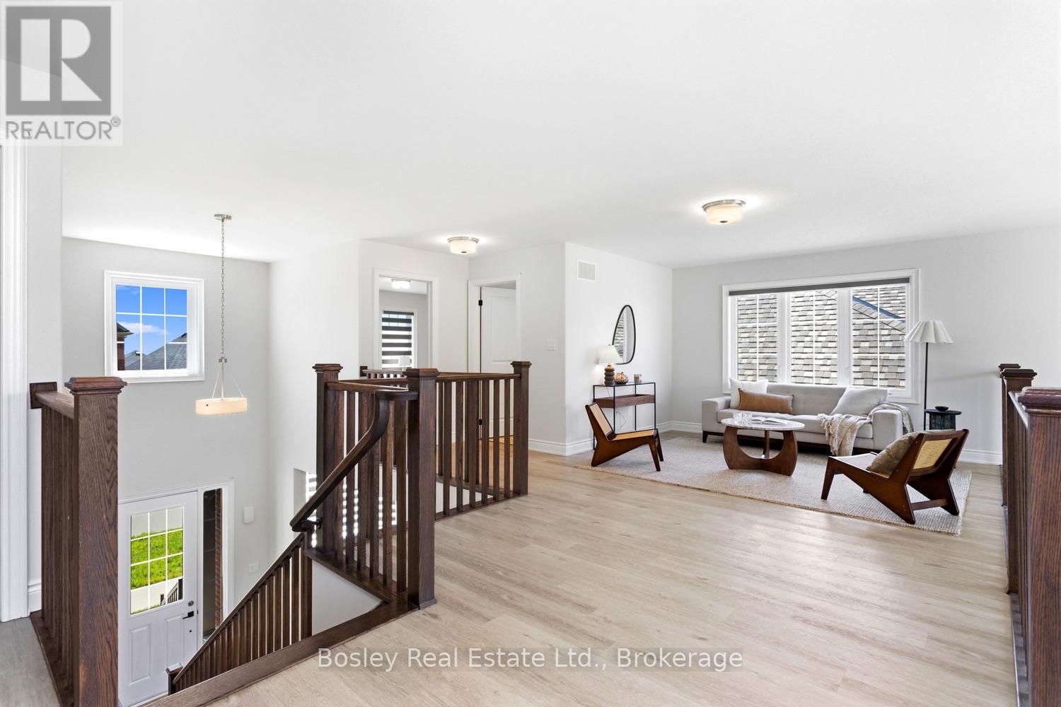 220 STRACHAN STREET - Image 28
