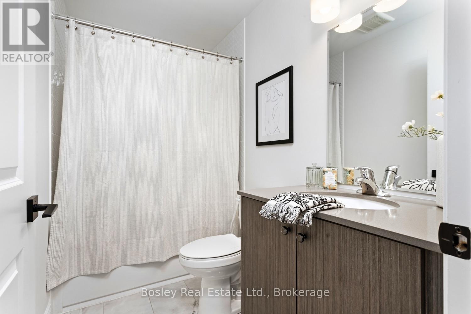 220 STRACHAN STREET - Image 34