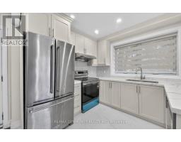53 Milford Haven Drive N, Toronto, ON M1G3C7 Photo 11