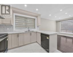 53 Milford Haven Drive N, Toronto, ON M1G3C7 Photo 12