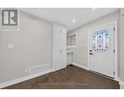 53 Milford Haven Drive N, Toronto, ON M1G3C7 Photo 13