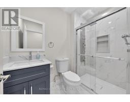 53 Milford Haven Drive N, Toronto, ON M1G3C7 Photo 14