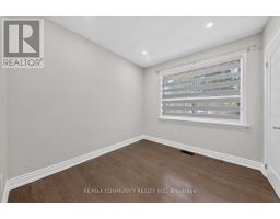 53 Milford Haven Drive N, Toronto, ON M1G3C7 Photo 15