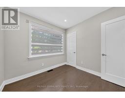 53 Milford Haven Drive N, Toronto, ON M1G3C7 Photo 16