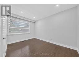53 Milford Haven Drive N, Toronto, ON M1G3C7 Photo 17