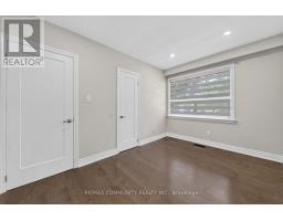 53 Milford Haven Drive N, Toronto, ON M1G3C7 Photo 18