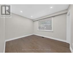 53 Milford Haven Drive N, Toronto, ON M1G3C7 Photo 19