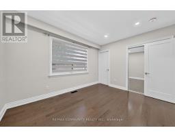 53 Milford Haven Drive N, Toronto, ON M1G3C7 Photo 20