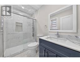 53 Milford Haven Drive N, Toronto, ON M1G3C7 Photo 21