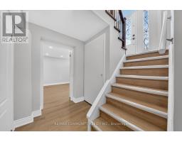 53 Milford Haven Drive N, Toronto, ON M1G3C7 Photo 22
