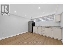 53 Milford Haven Drive N, Toronto, ON M1G3C7 Photo 23