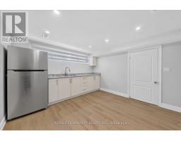 53 Milford Haven Drive N, Toronto, ON M1G3C7 Photo 24
