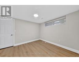 53 Milford Haven Drive N, Toronto, ON M1G3C7 Photo 25