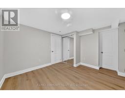 53 Milford Haven Drive N, Toronto, ON M1G3C7 Photo 26