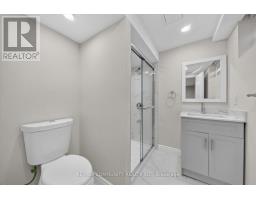 53 Milford Haven Drive N, Toronto, ON M1G3C7 Photo 27