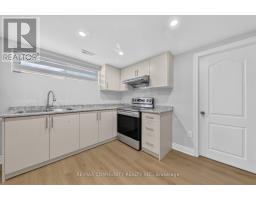 53 Milford Haven Drive N, Toronto, ON M1G3C7 Photo 28