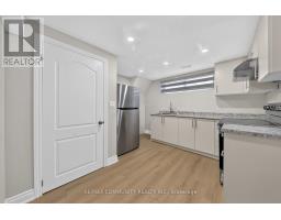53 Milford Haven Drive N, Toronto, ON M1G3C7 Photo 29