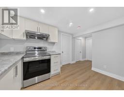 53 Milford Haven Drive N, Toronto, ON M1G3C7 Photo 30