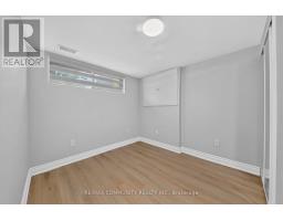 53 Milford Haven Drive N, Toronto, ON M1G3C7 Photo 31