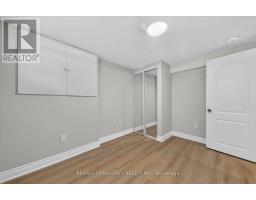 53 Milford Haven Drive N, Toronto, ON M1G3C7 Photo 32