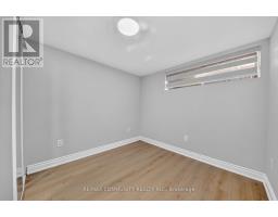 53 Milford Haven Drive N, Toronto, ON M1G3C7 Photo 33