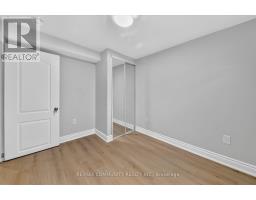 53 Milford Haven Drive N, Toronto, ON M1G3C7 Photo 34