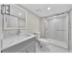 53 Milford Haven Drive N, Toronto, ON M1G3C7 Photo 35