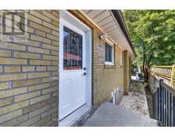 53 Milford Haven Drive N, Toronto, ON M1G3C7 Photo 36