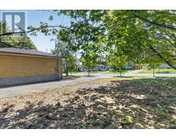 53 Milford Haven Drive N, Toronto, ON M1G3C7 Photo 37