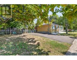 53 Milford Haven Drive N, Toronto, ON M1G3C7 Photo 38