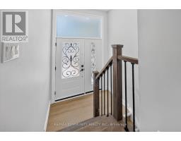 Kitchen - 53 Milford Haven Drive N, Toronto, ON M1G3C7 Photo 6
