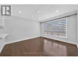 Bedroom - 53 Milford Haven Drive N, Toronto, ON M1G3C7 Photo 7