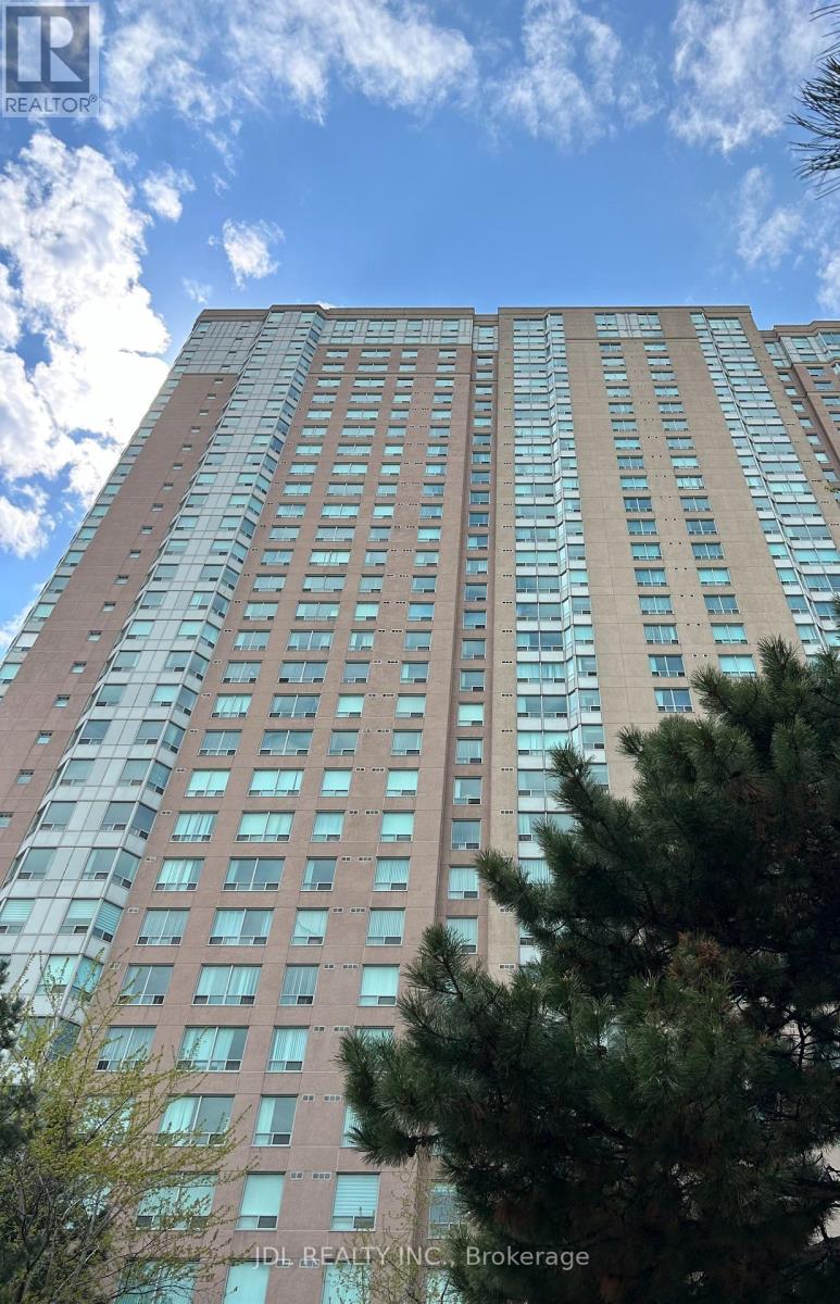 Photo of 68 Corporate Dr Drive