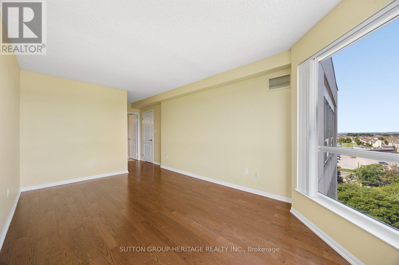 #1207 712 ROSSLAND ROAD E - 22