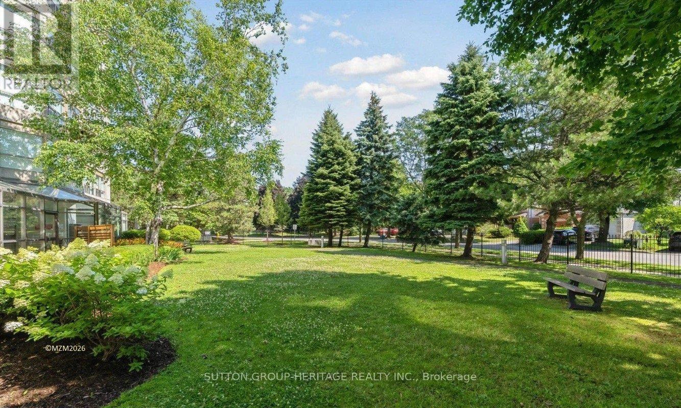 #1207 712 ROSSLAND ROAD E - 43