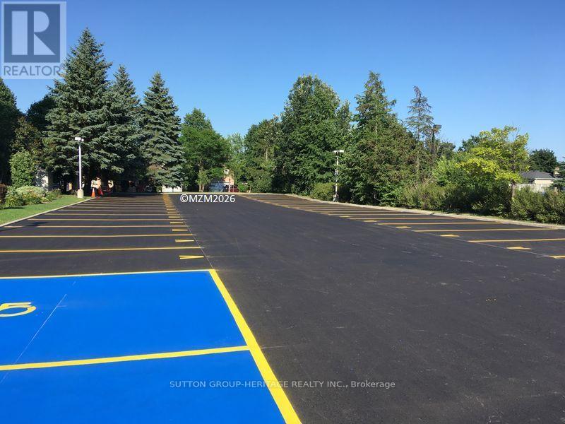 #1207 712 ROSSLAND ROAD E - 44