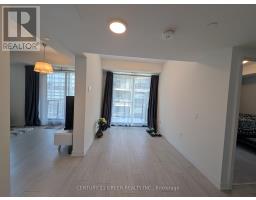 323c - 1612 Charles Street, Whitby, ON L1N0P3 Photo 19