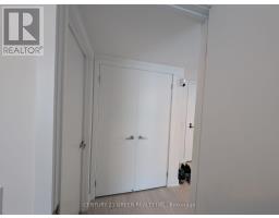 323c - 1612 Charles Street, Whitby, ON L1N0P3 Photo 25