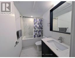 323c - 1612 Charles Street, Whitby, ON L1N0P3 Photo 28