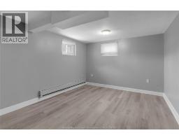 Bedroom - 946 Howard Avenue Unit# 1&2, Windsor, ON N9A1S5 Photo 11